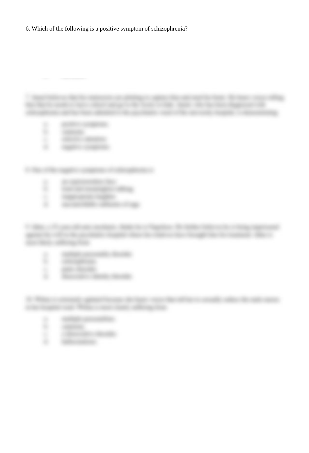 Module 51 testbank quiz.docx_d5ung8210y7_page3