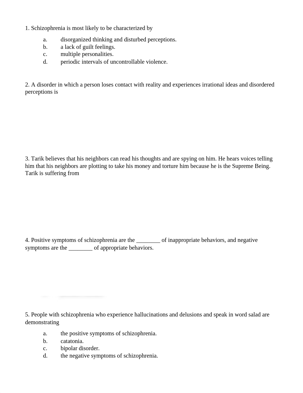 Module 51 testbank quiz.docx_d5ung8210y7_page2