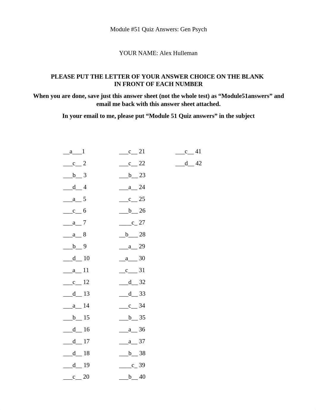 Module 51 testbank quiz.docx_d5ung8210y7_page1