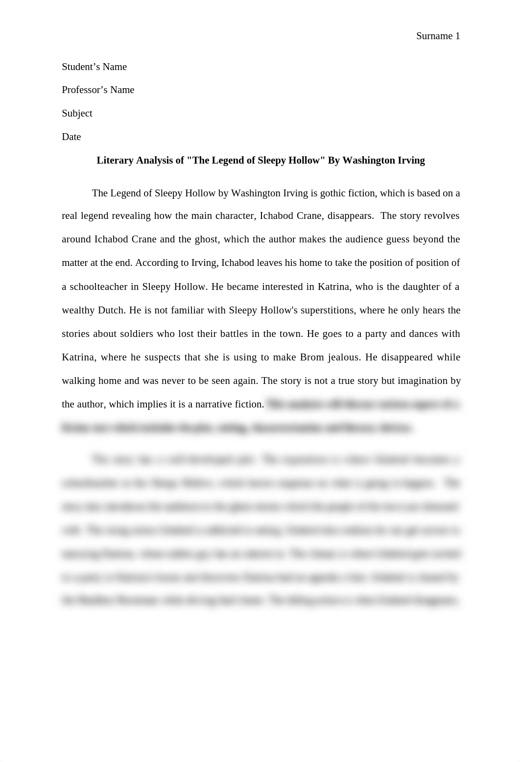 Literary analysis of.docx_d5unhzge5qj_page1