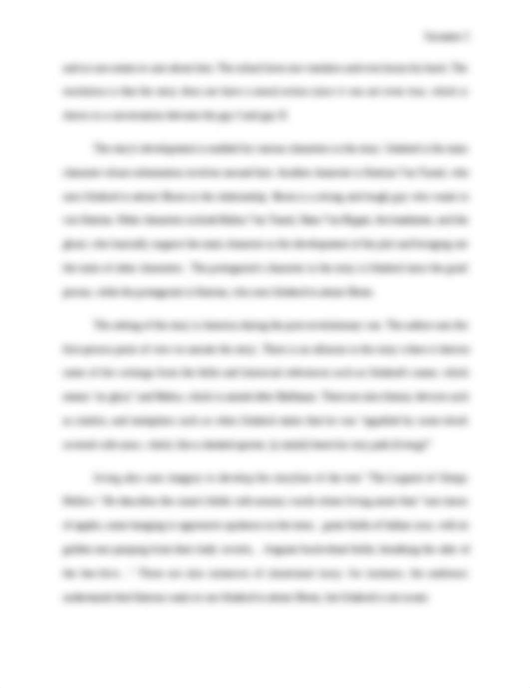 Literary analysis of.docx_d5unhzge5qj_page2