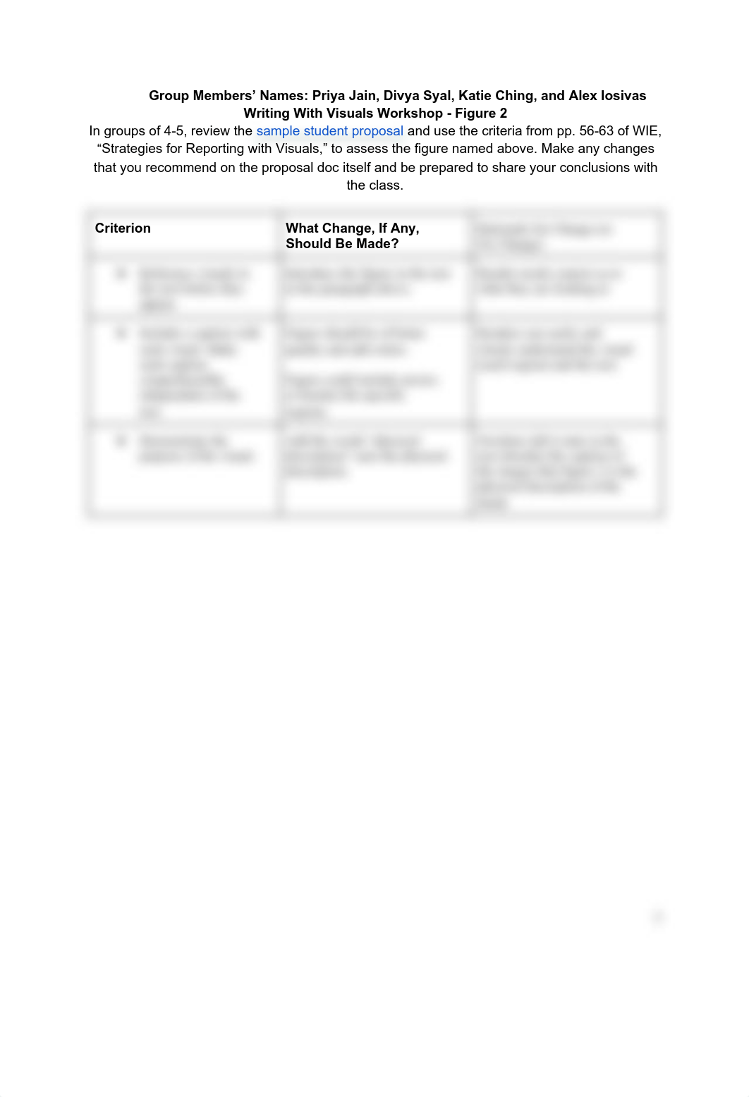 1R_ Writing With Visuals Workshop Table (Winter 23) - Google Docs.pdf_d5unqx1jajw_page2