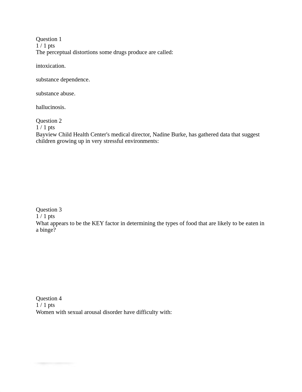 abnormalpsychtest3.docx_d5untyl21ow_page1