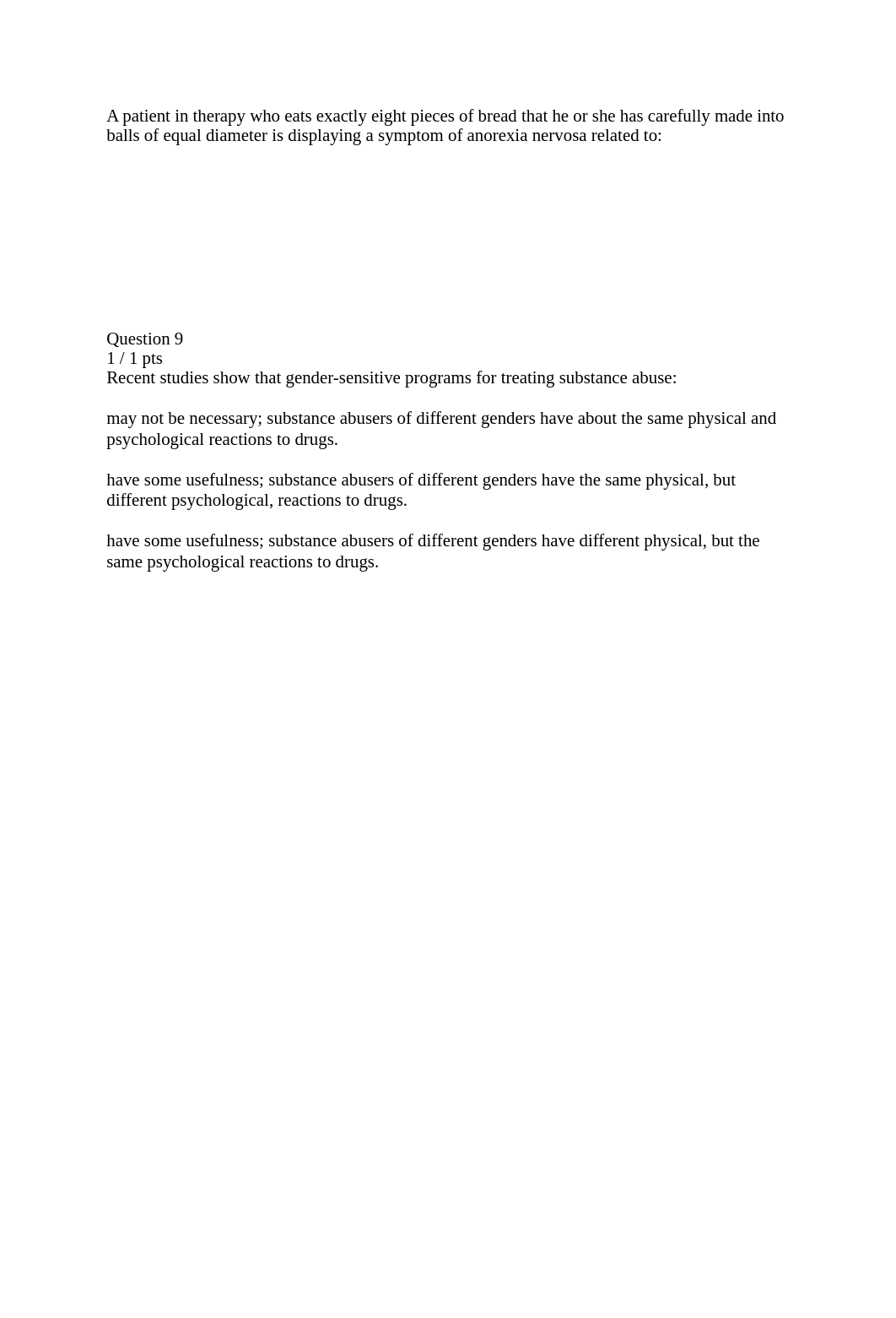 abnormalpsychtest3.docx_d5untyl21ow_page3