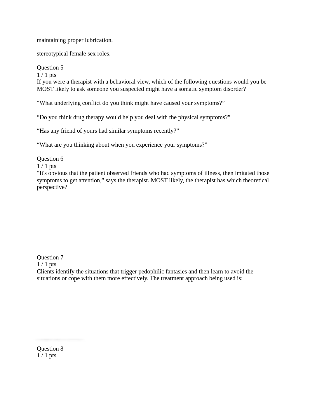 abnormalpsychtest3.docx_d5untyl21ow_page2