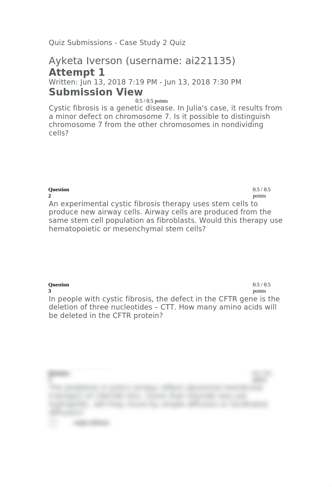 Case Study 2 Quiz Q&A.docx_d5uo4zi0q9t_page1