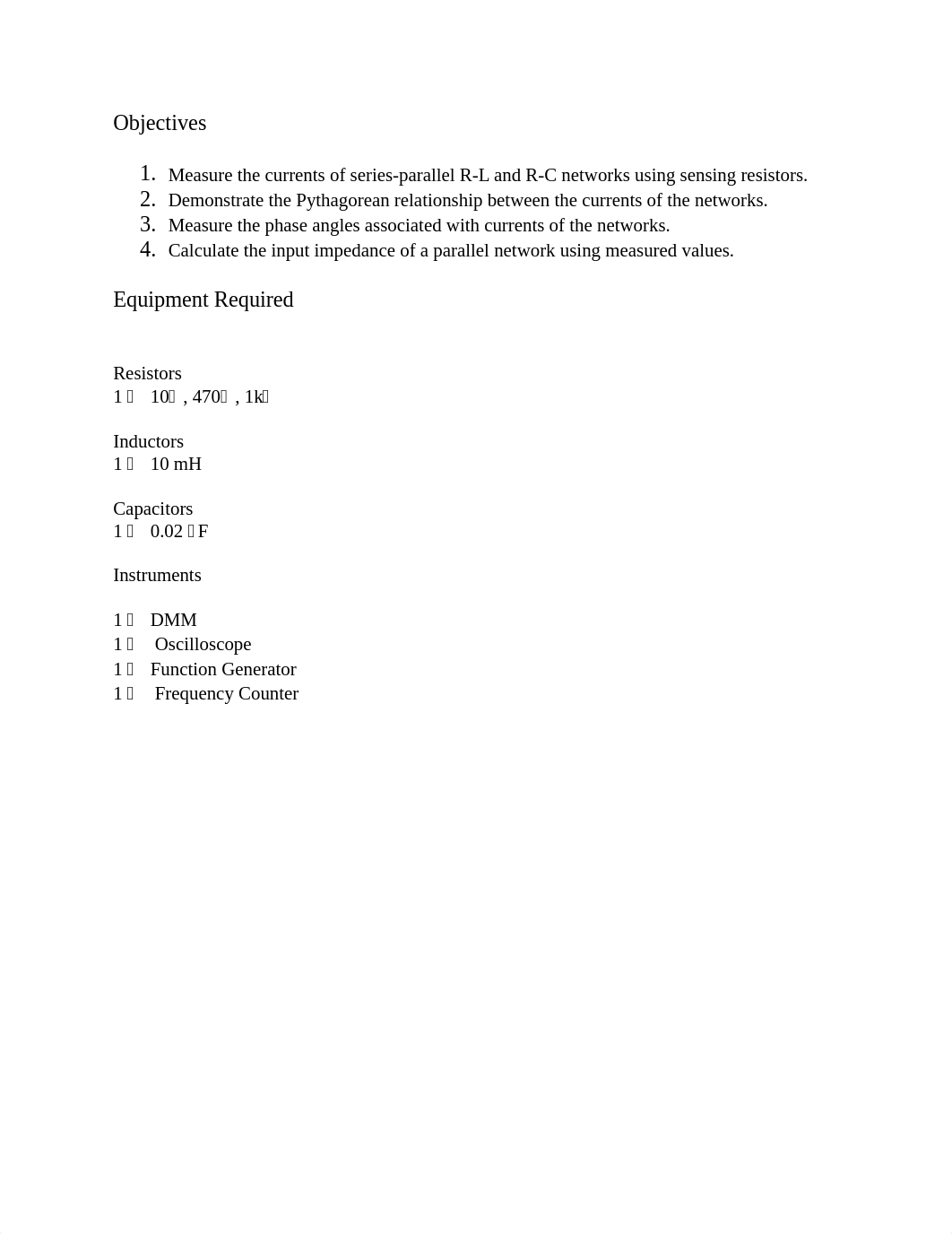 ETEC 120 LAB 11.docx_d5uo6dgdiut_page2