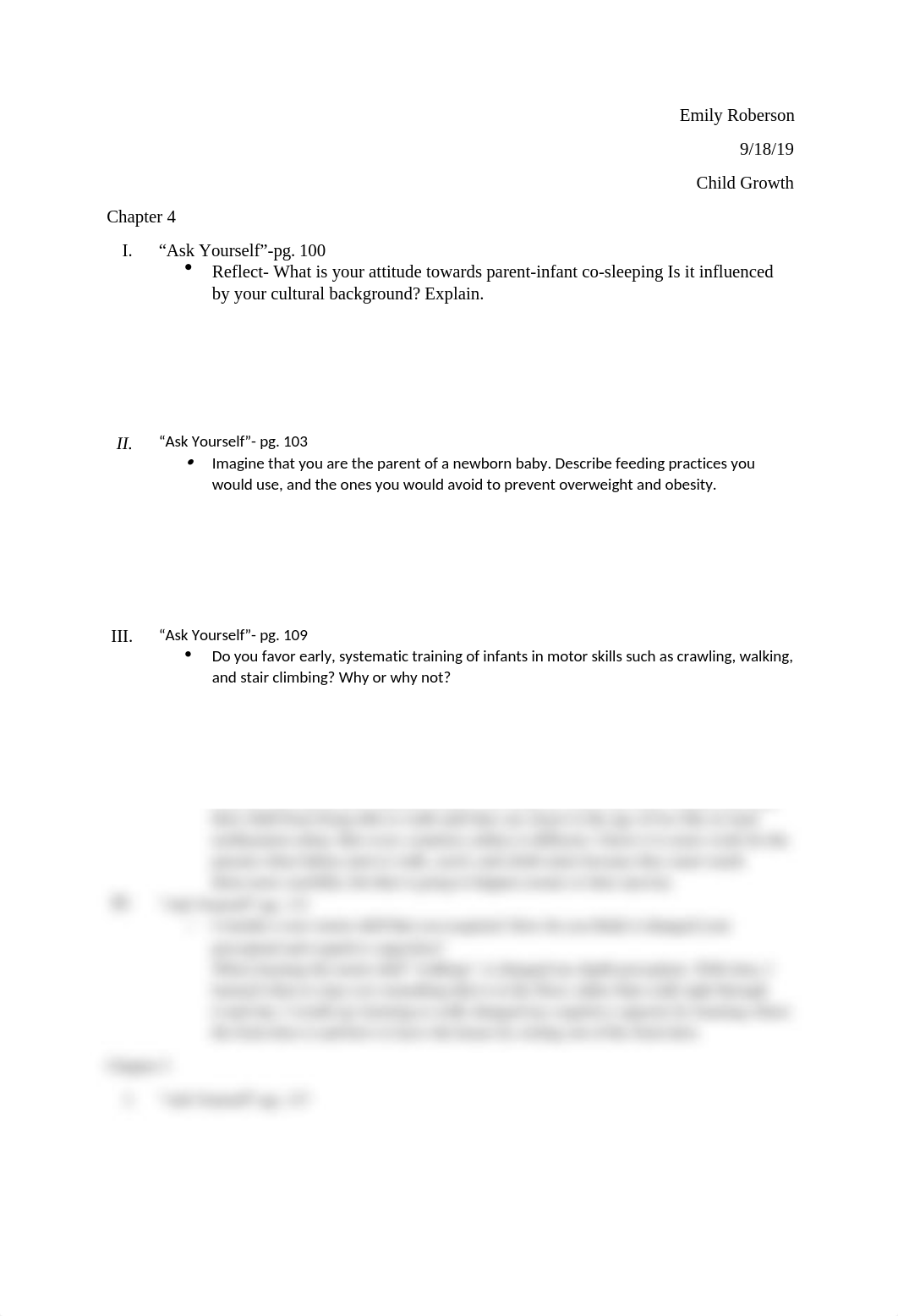 Chapter 4,5,6 Child Growth Questions.docx_d5uo7n4iqdw_page1