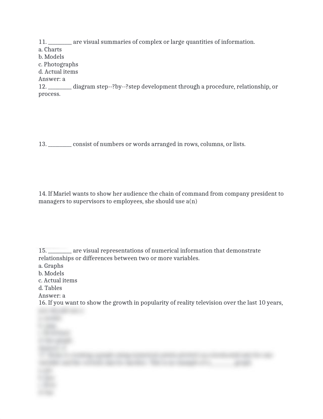 Chapter 11 Quiz 2.docx_d5uo8hiok1b_page1