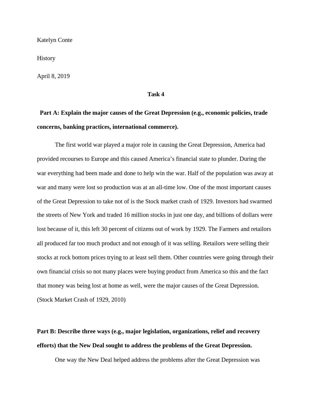 History_Task_4.docx_d5uokfn6cnt_page1