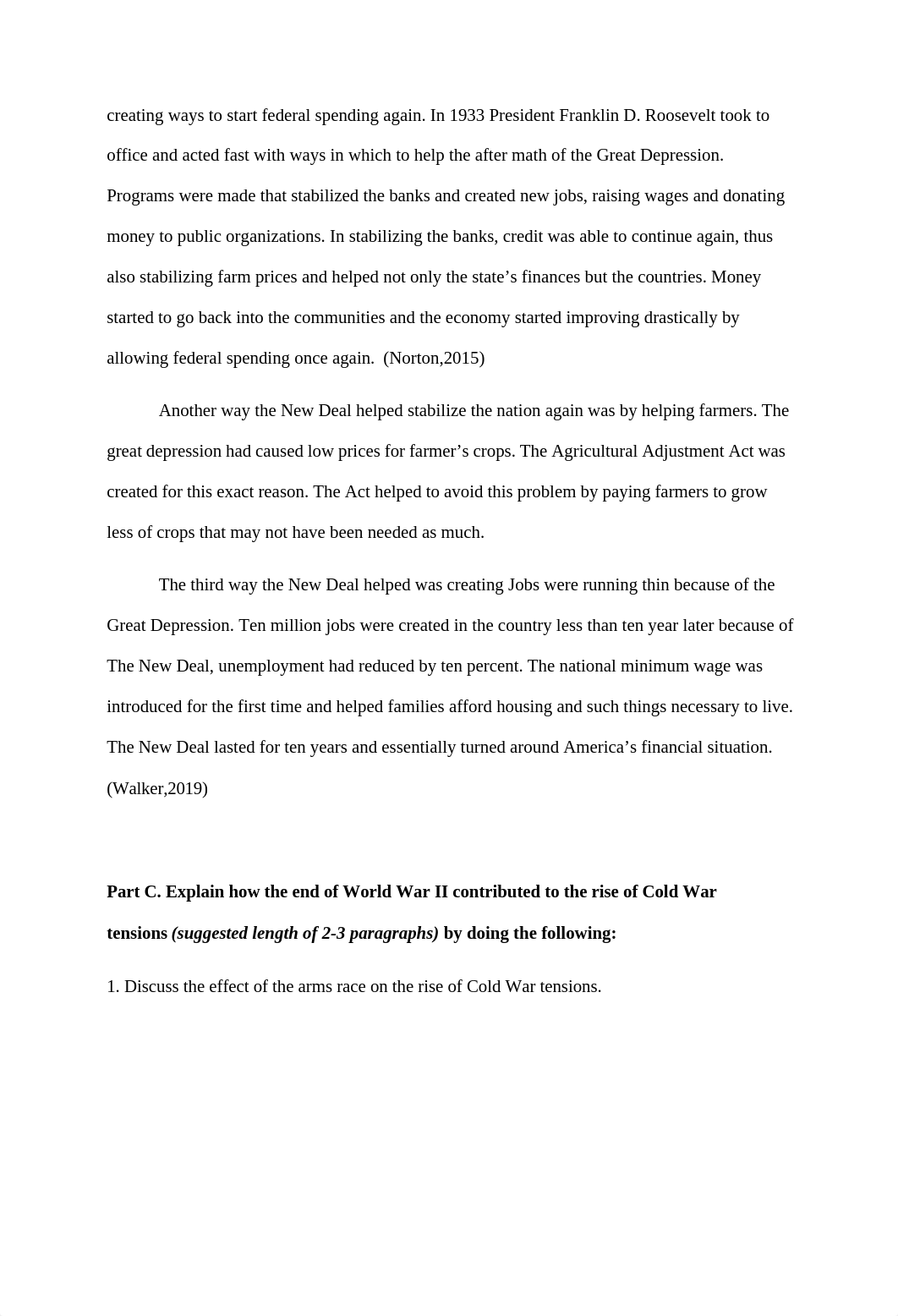 History_Task_4.docx_d5uokfn6cnt_page2