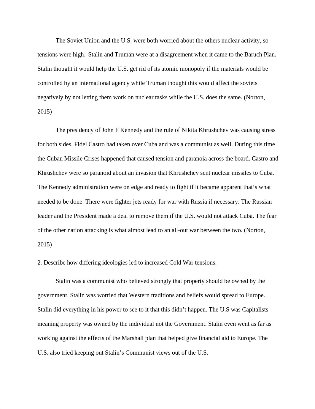 History_Task_4.docx_d5uokfn6cnt_page3