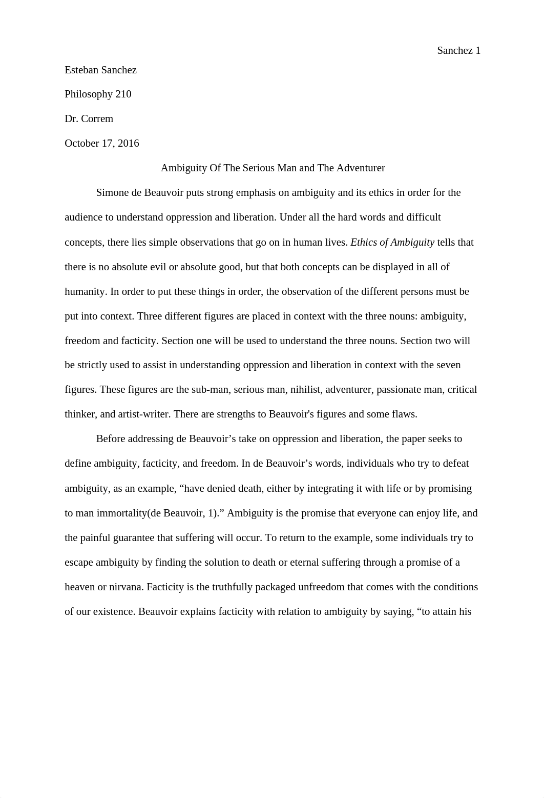 Sanchez-Paper2 (1)_d5uoo4ziprm_page1