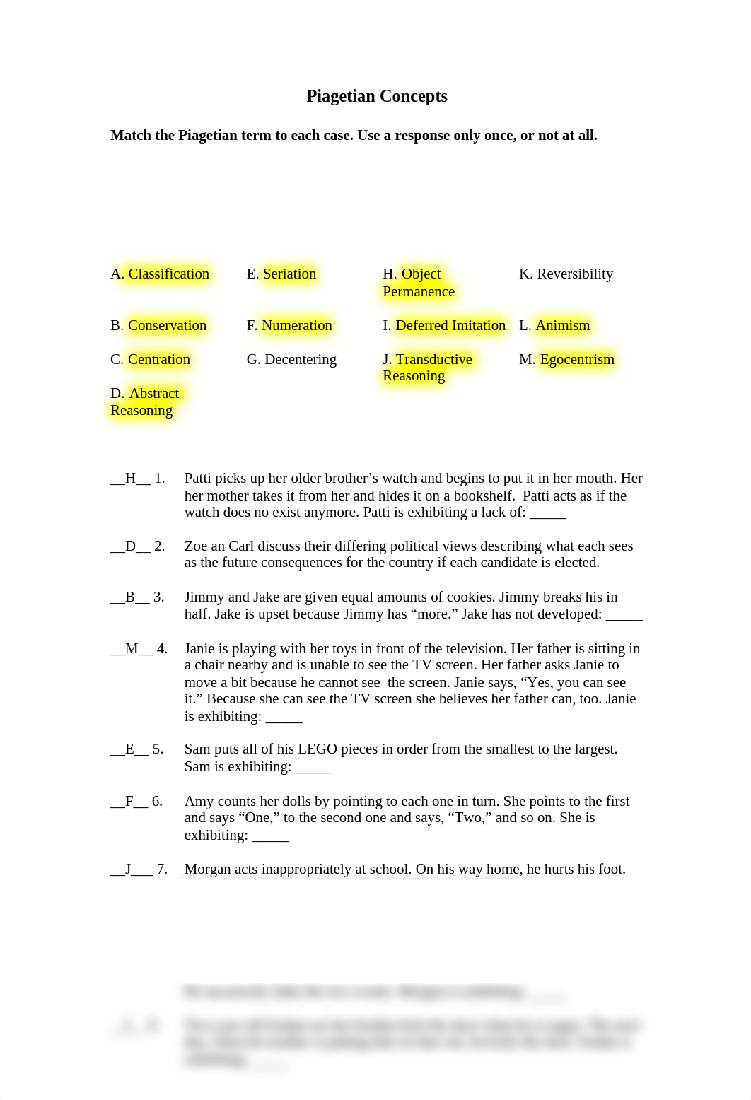 Piagetian Concepts 3.doc_d5uoqzqnmf3_page1