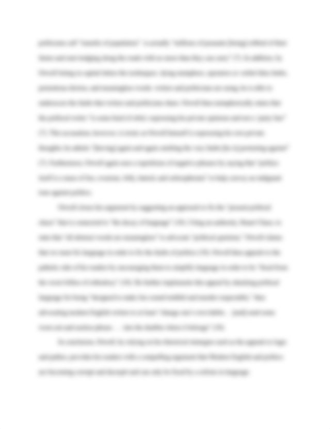 Sample_RA_Essays_-_Politics_and_the_English_Language.pdf_d5uor81rwn4_page2