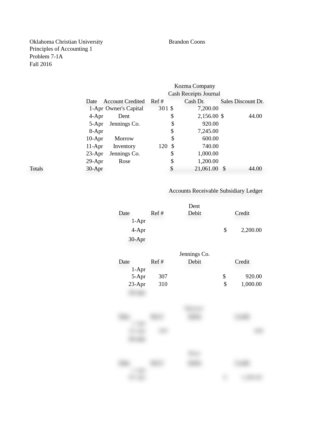 Chapter 7 Homework_d5uorfddrjp_page3