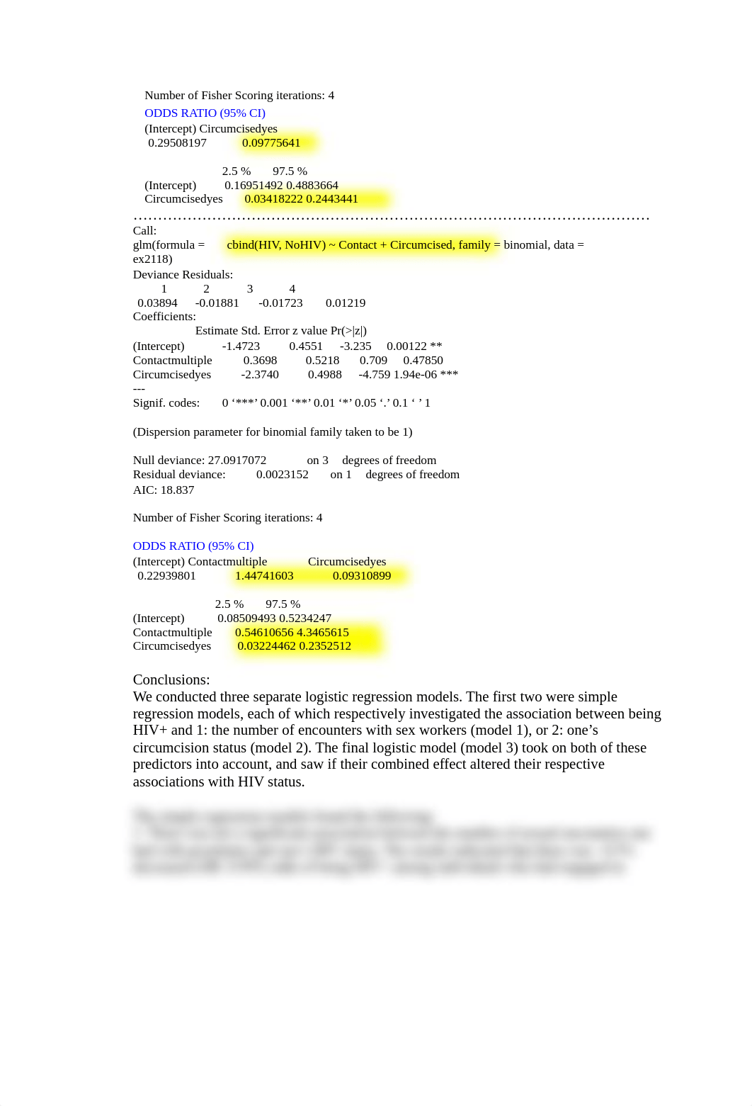 homework 5_d5up1fuf4q6_page3