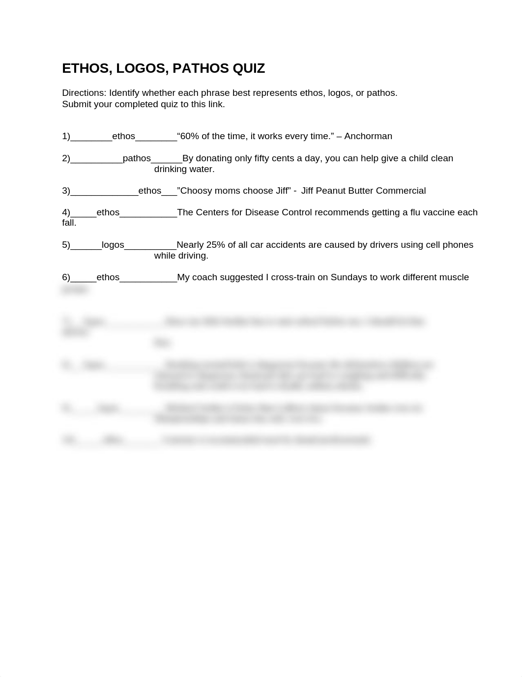 Ethos, Logos, Pathos Quiz.docx_d5up5a6tai3_page1