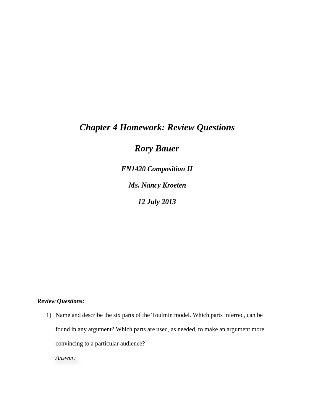 Week 4 Homework - Chapter 4_d5up7f2ql3g_page1