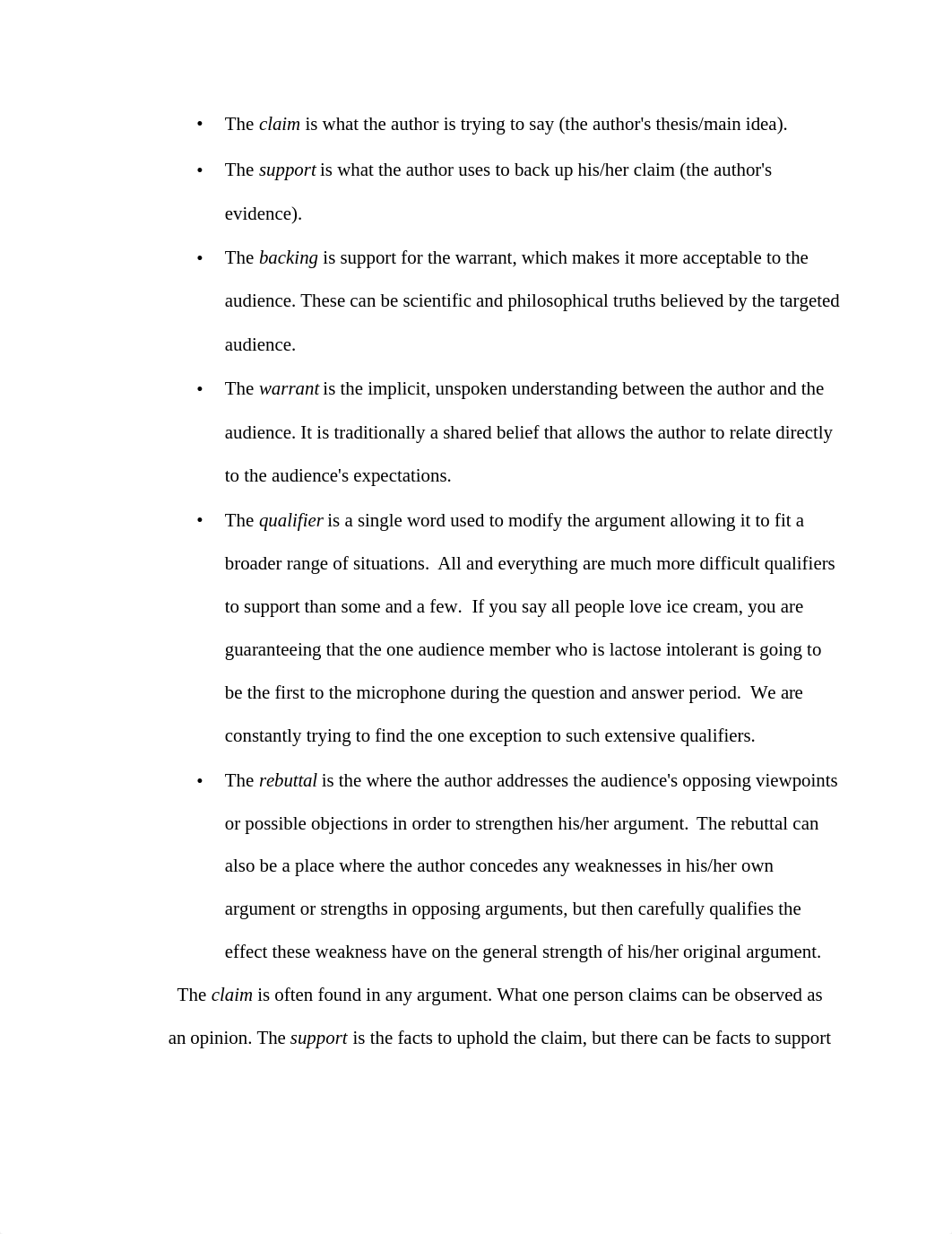 Week 4 Homework - Chapter 4_d5up7f2ql3g_page2