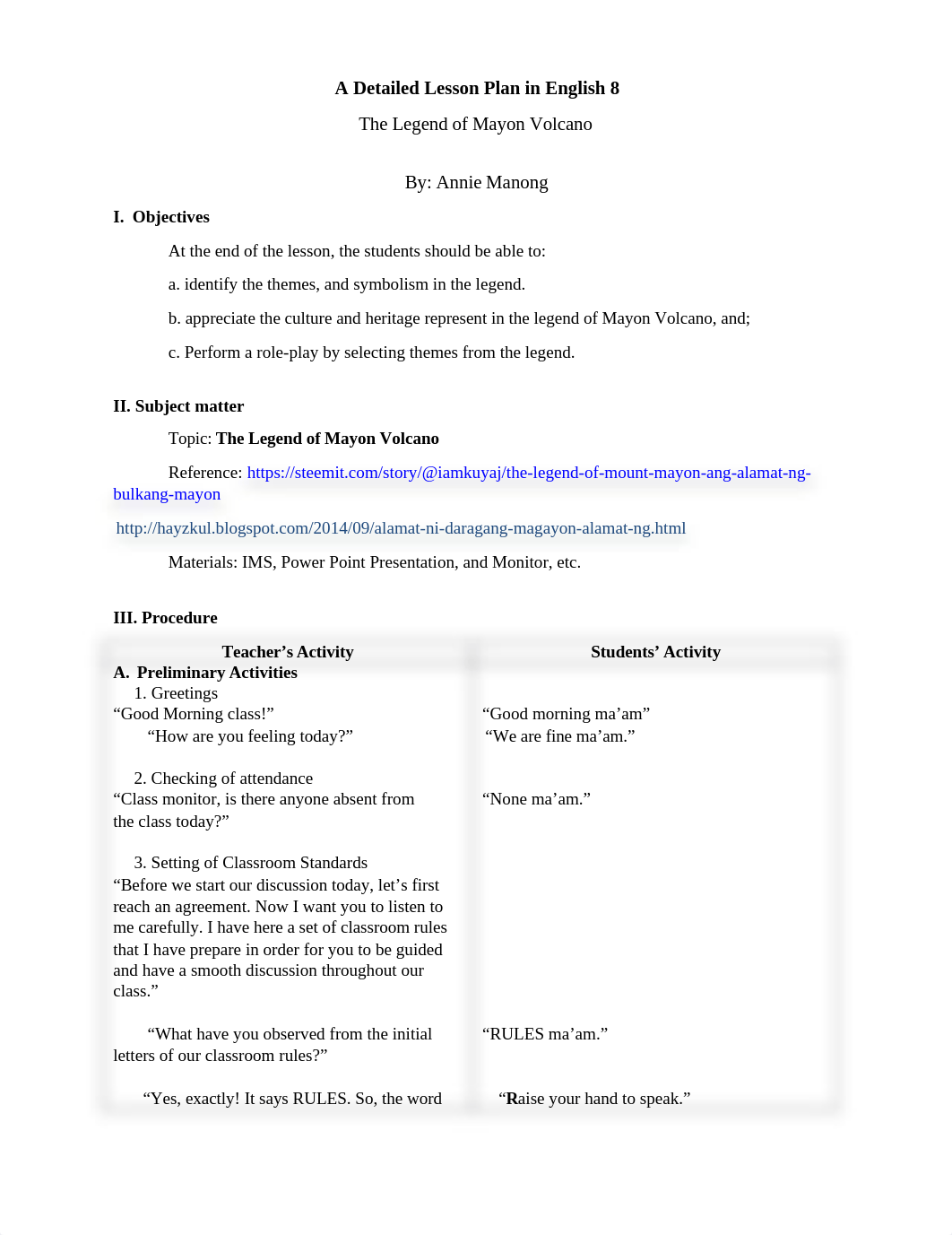 A Detailed Lesson Plan in English 8.docx_d5upf6kn3ka_page1