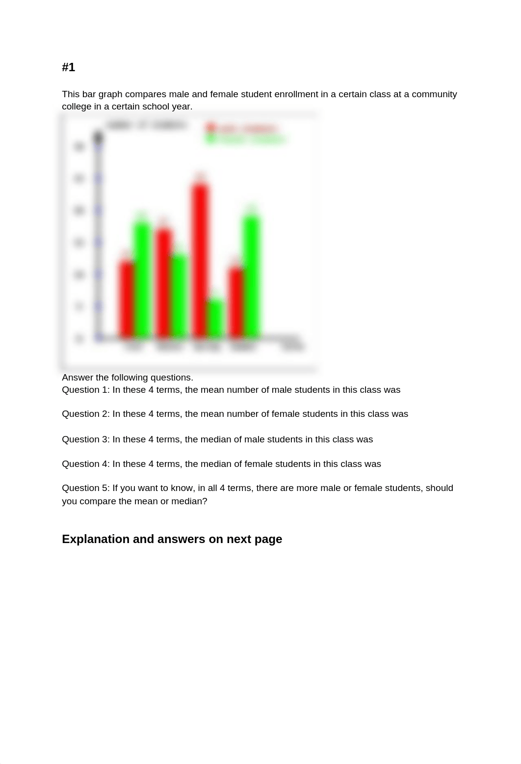 MATH 214 HW #2 Q1.docx_d5upg9ipwp8_page1