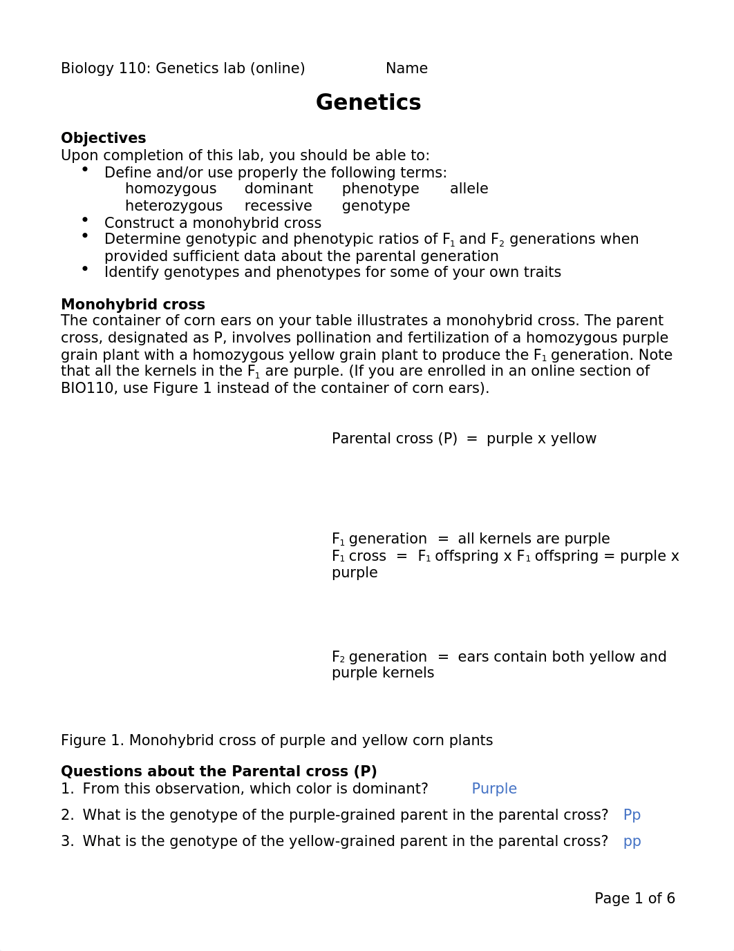 GeneticsOnlineLab.docx_d5upptjmt8n_page1