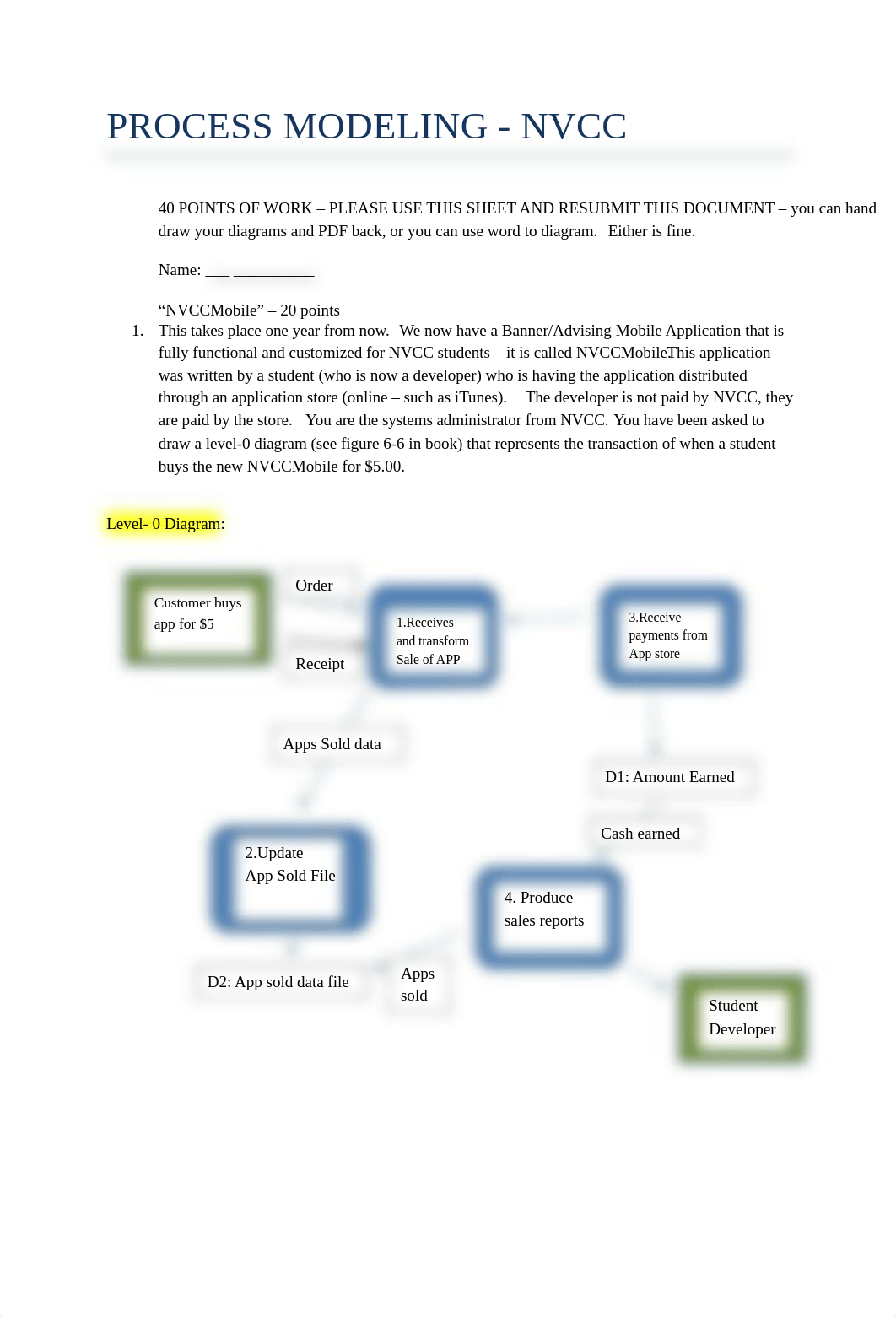 Case Study - Week 8 - Chapter 6 Updated 2016.docx_d5ups8zajct_page1