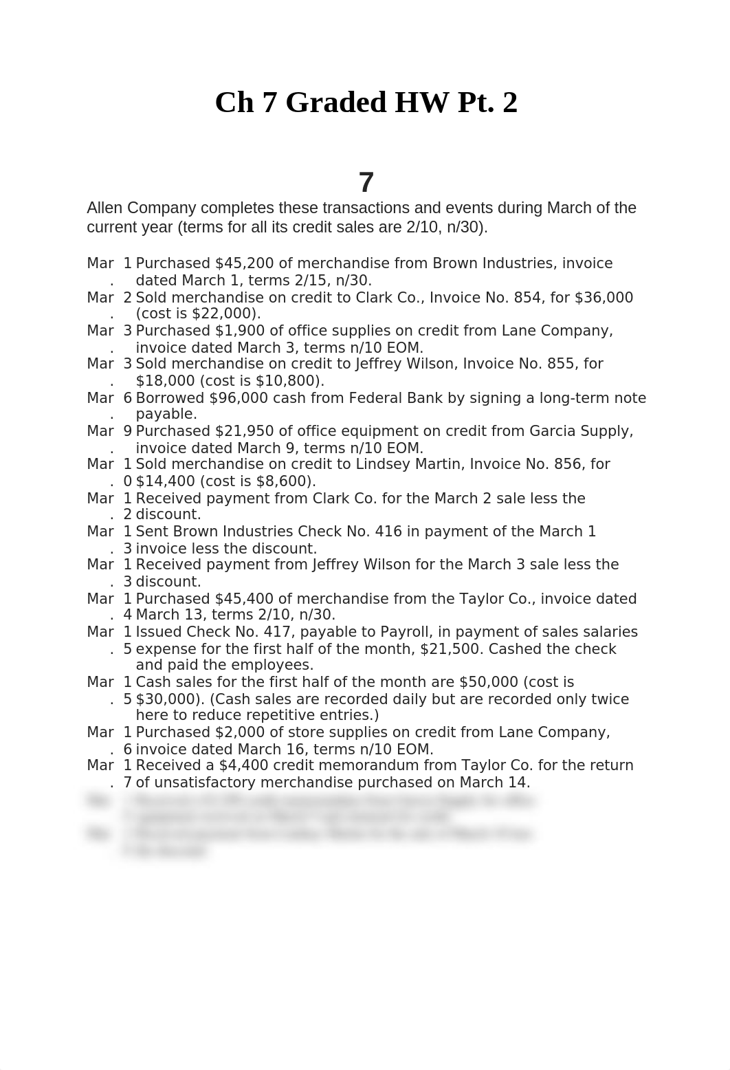 Ch 7 Graded HW Pt. 2.docx_d5uptn7eop0_page1