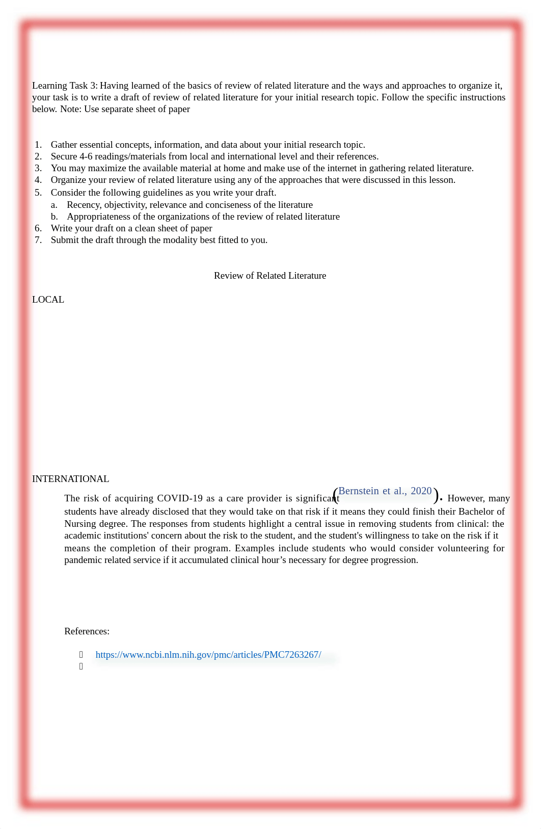 3'I'S week 2.docx_d5upx826mhp_page2