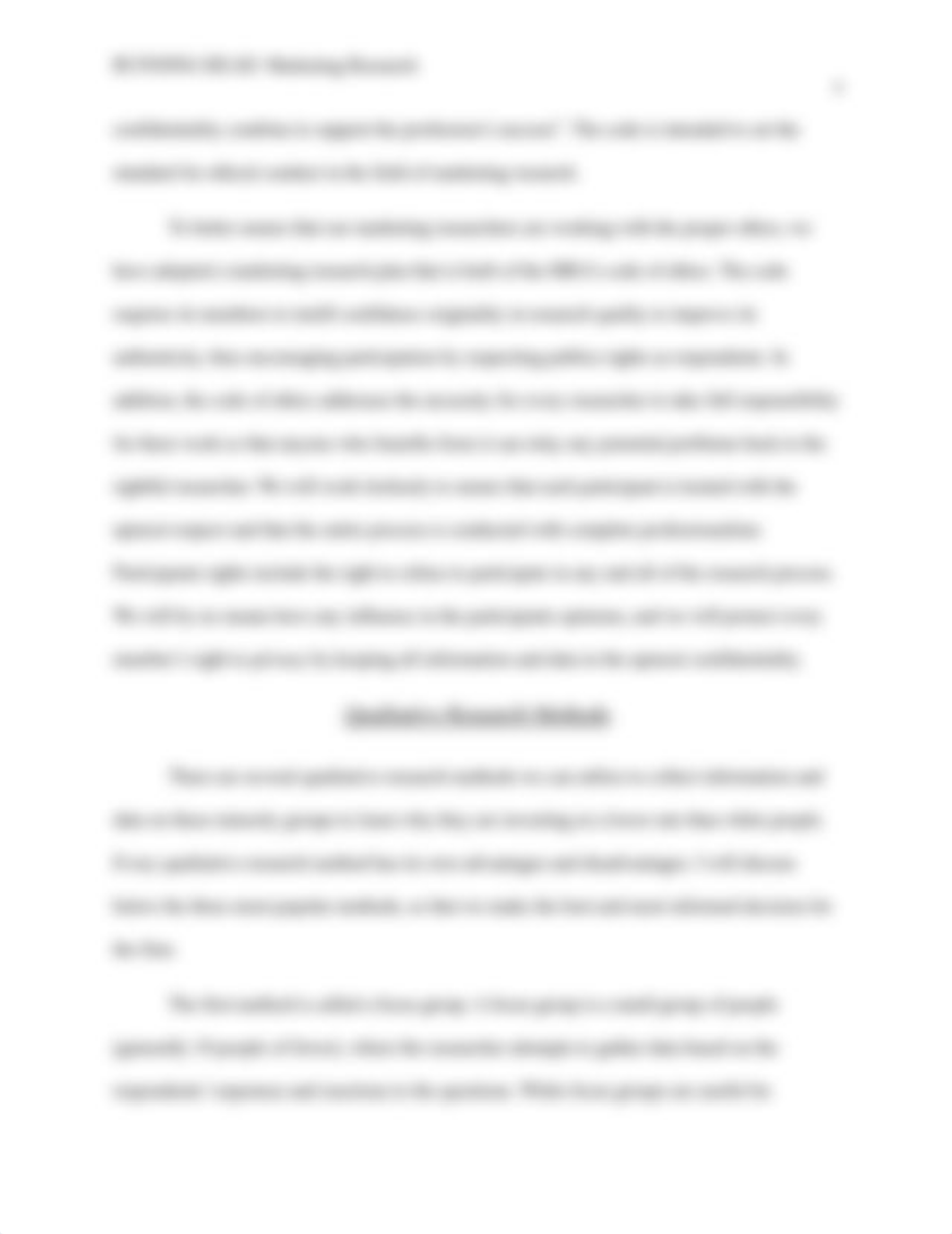 MBA 601-Case Assignment-Meir Kernerman.docx_d5upy5elcr9_page4