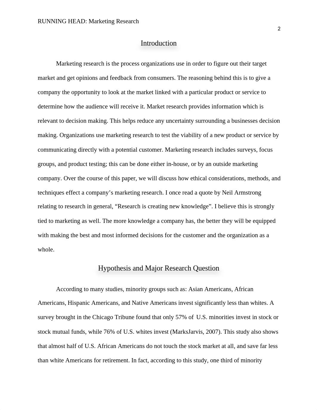 MBA 601-Case Assignment-Meir Kernerman.docx_d5upy5elcr9_page2