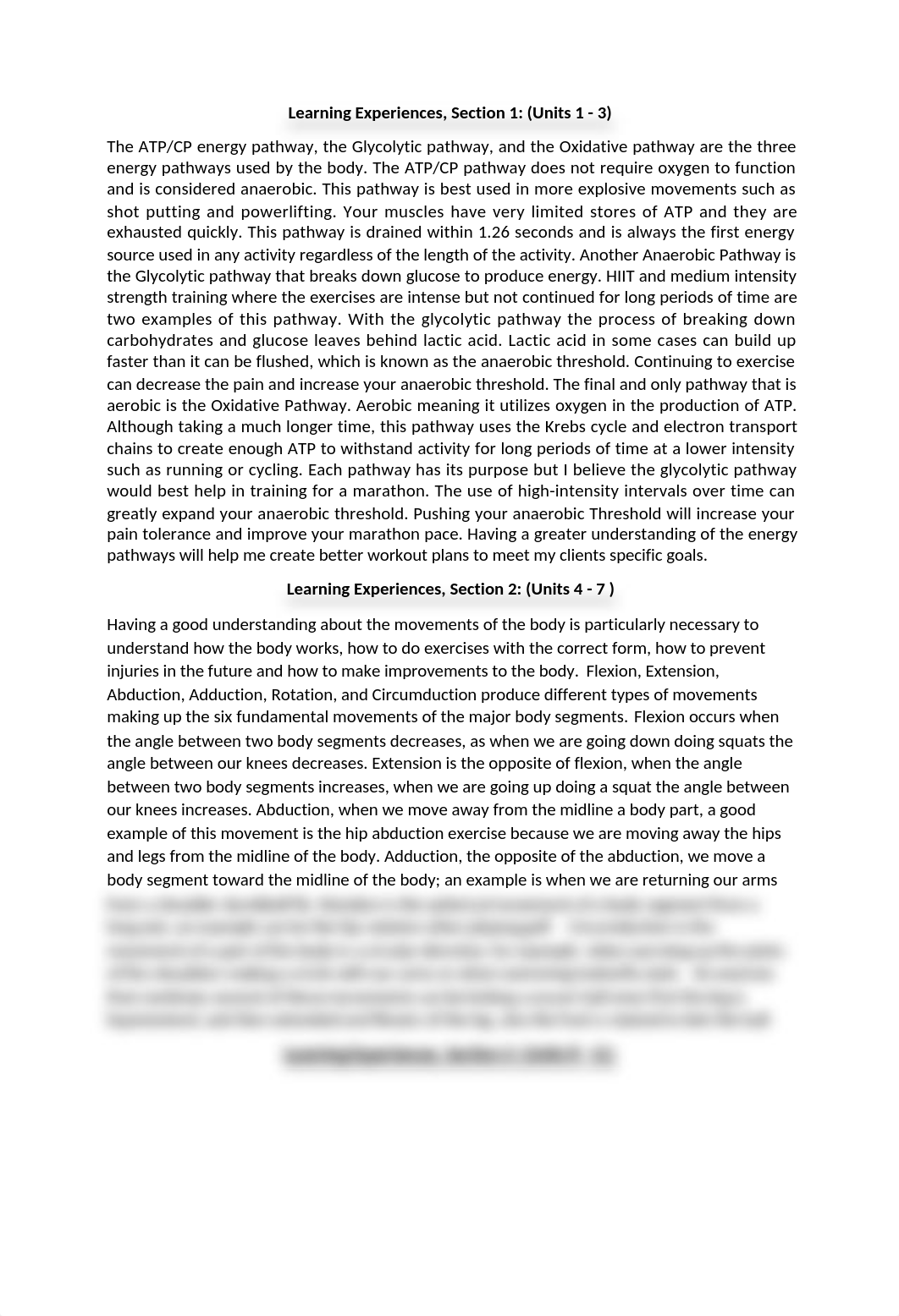 issa CFT essay final.docx_d5upzlvxzdn_page1