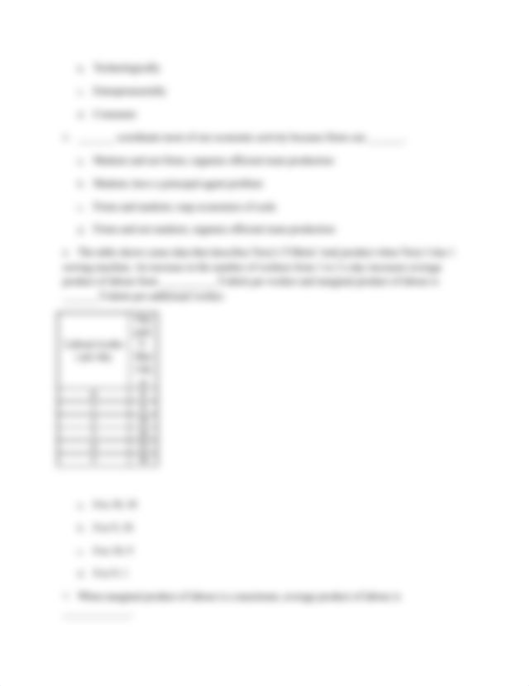 tutorial 5 _1st sem2015_d5uq070auvv_page2