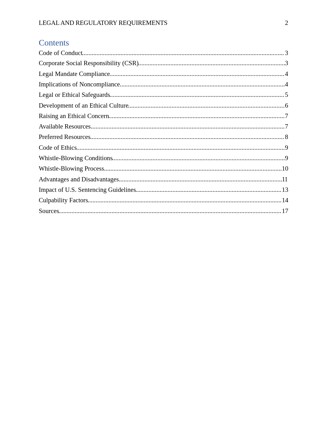 WGU_Legal and Regulatory Requirements.docx_d5uqj5rlxth_page2