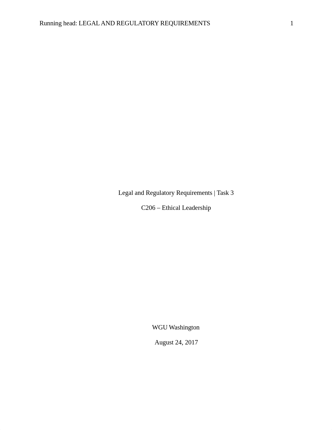 WGU_Legal and Regulatory Requirements.docx_d5uqj5rlxth_page1