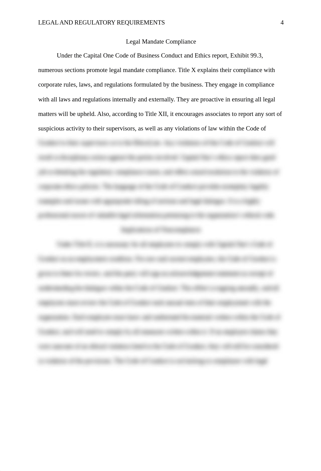 WGU_Legal and Regulatory Requirements.docx_d5uqj5rlxth_page4