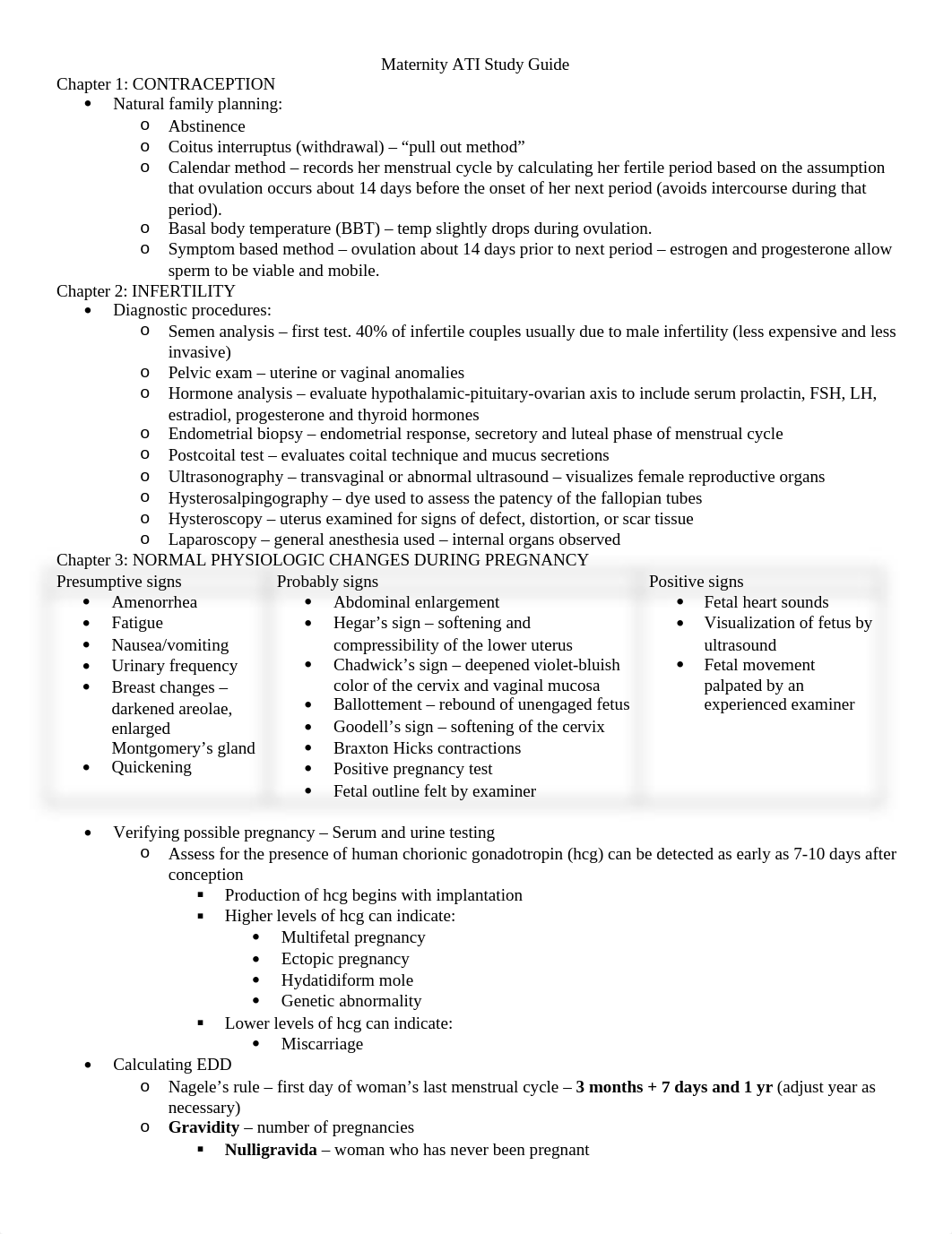 Maternity ATI Study Guide .docx_d5uqlg0e6pl_page1