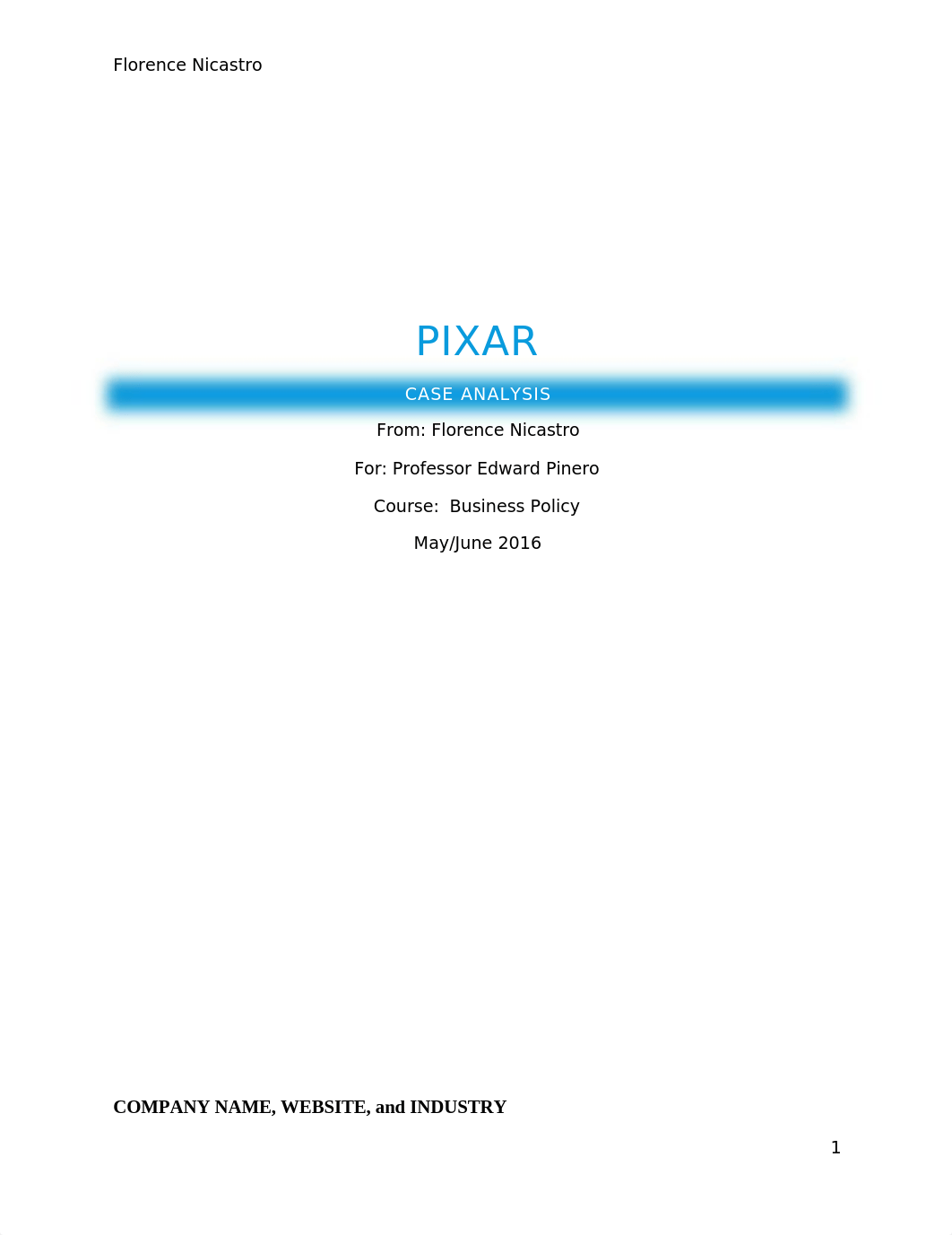 Case Anaysis--Pixar_d5uqsfuph9f_page1