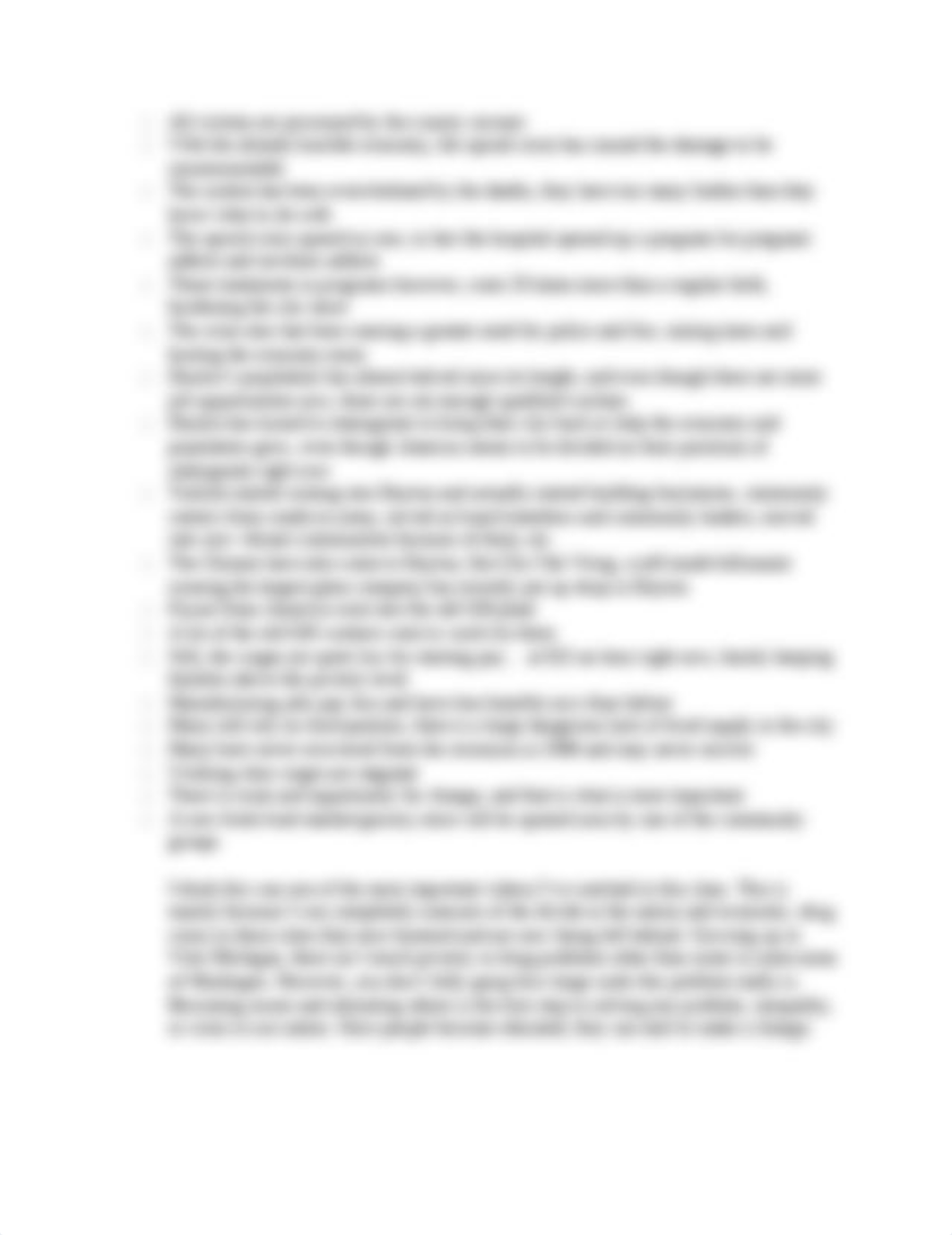 Left Behind America Video Notes.docx_d5uqsxma02c_page2