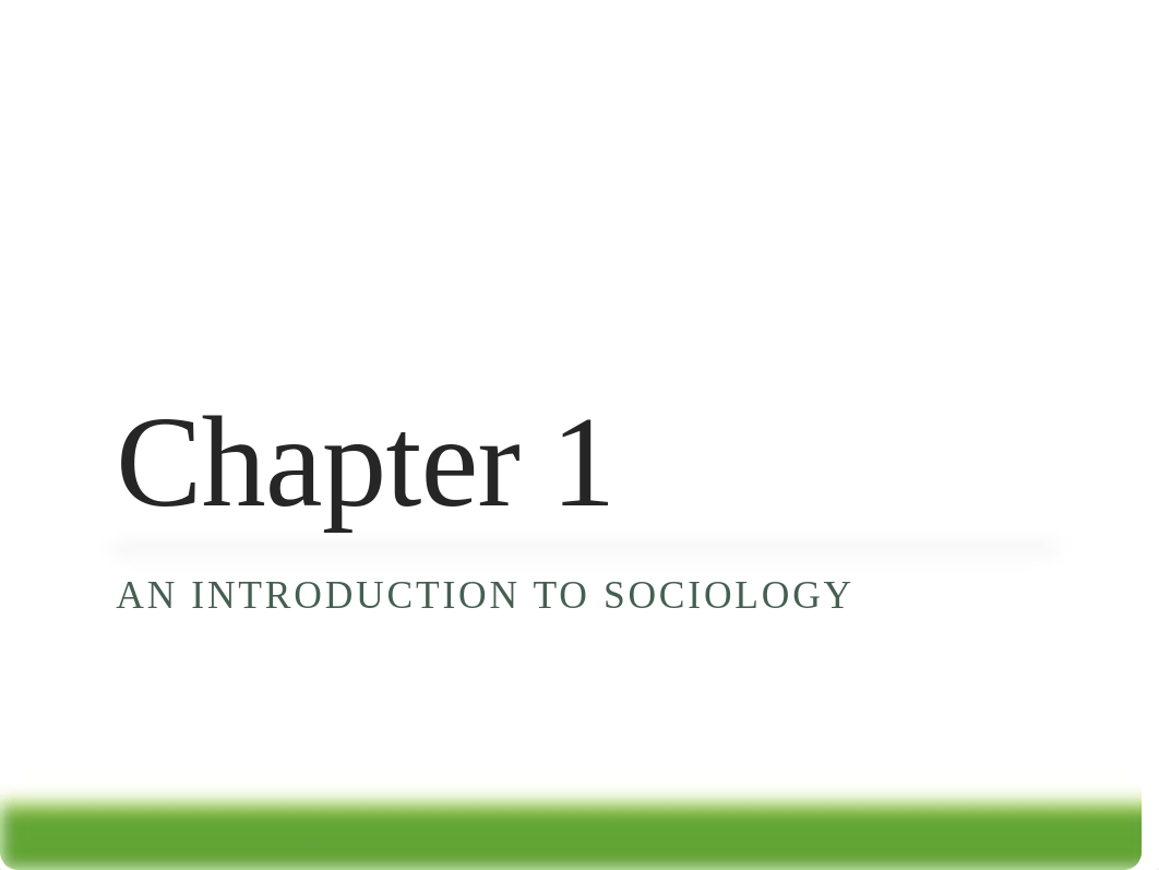 Chapter 1 Lecture Slides.pptx_d5ur17ykgom_page1