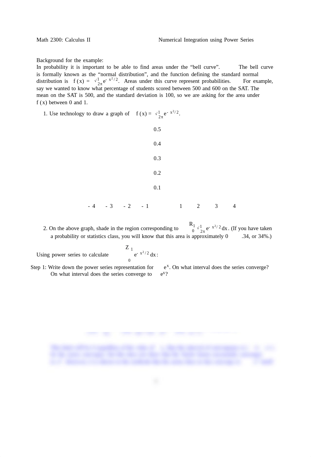 2300Project11TaylorSeriesAppGaussianSol_d5ur7ntk5pn_page1