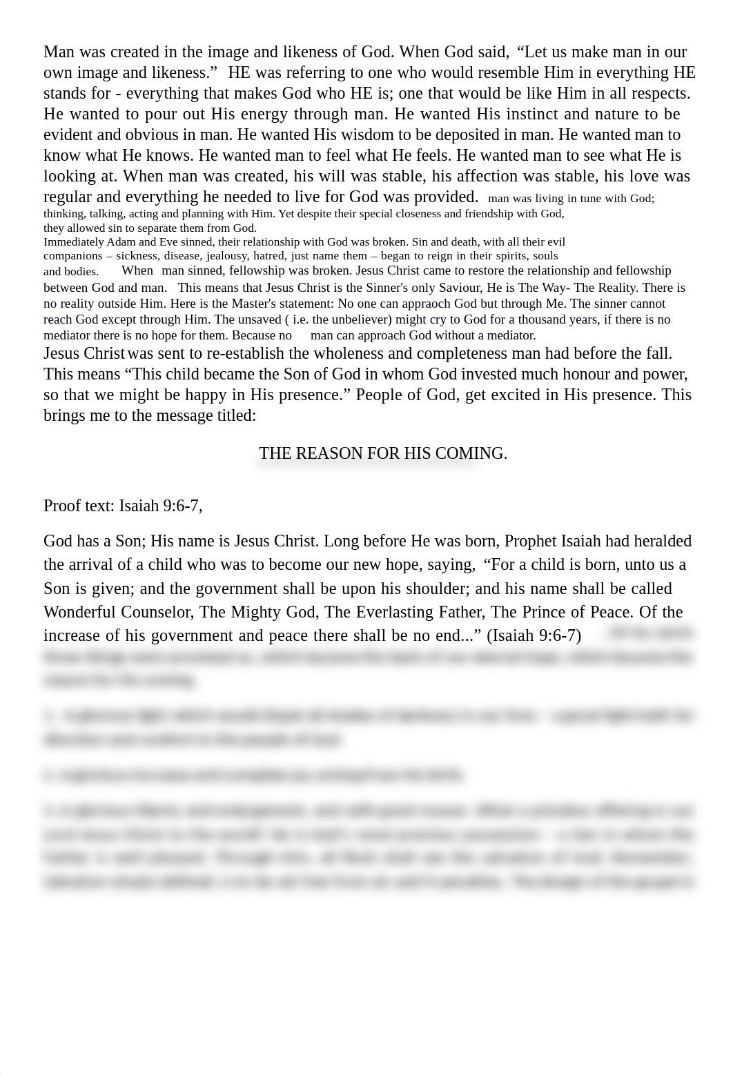 CHRISTMAS MESSAGE 1.docx_d5urfneo2p2_page1