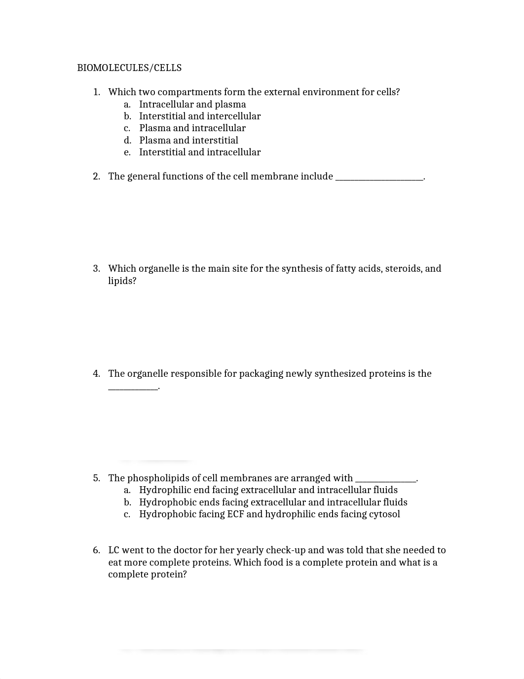 Exam 1 Practice Quizzes.docx_d5urnqyhl07_page1