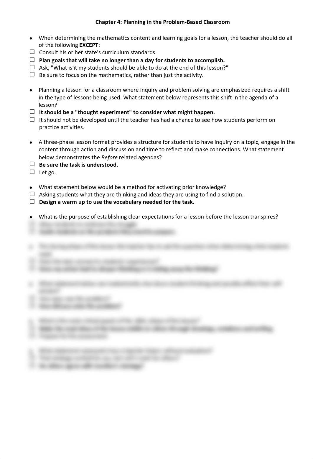 Elem. and Middle Sch. Math-Teaching Developmentally-10th Edi.-Ch4-Preview[Answer KEY].pdf_d5urojhb3q7_page1