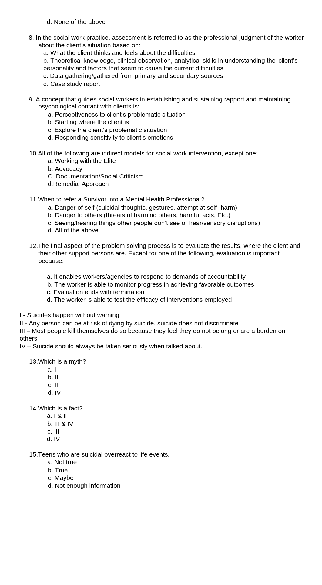 18. CASEWORK ( Concept.aproach,models).pdf_d5urwzlgf1e_page2