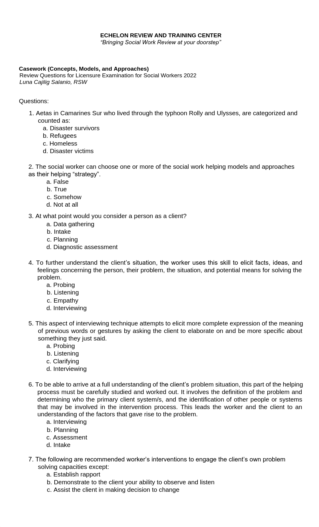 18. CASEWORK ( Concept.aproach,models).pdf_d5urwzlgf1e_page1