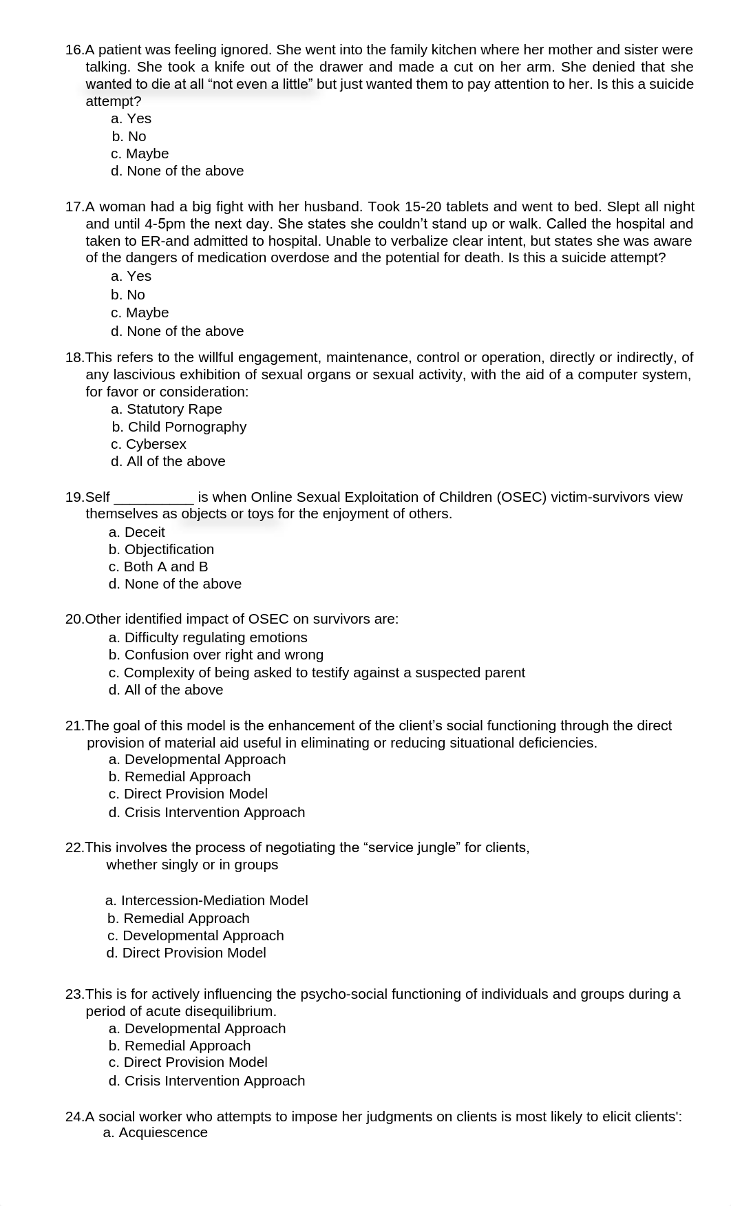 18. CASEWORK ( Concept.aproach,models).pdf_d5urwzlgf1e_page3