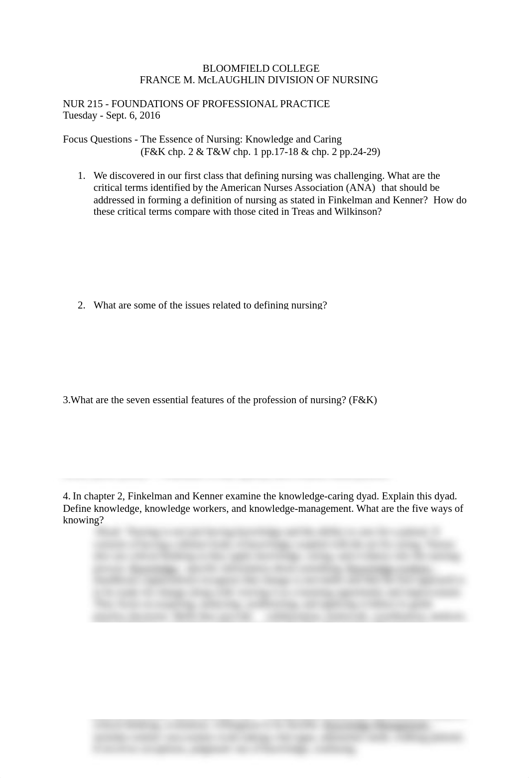 Chapter 2 focus questions fall '16.docx_d5us08rvv9r_page1