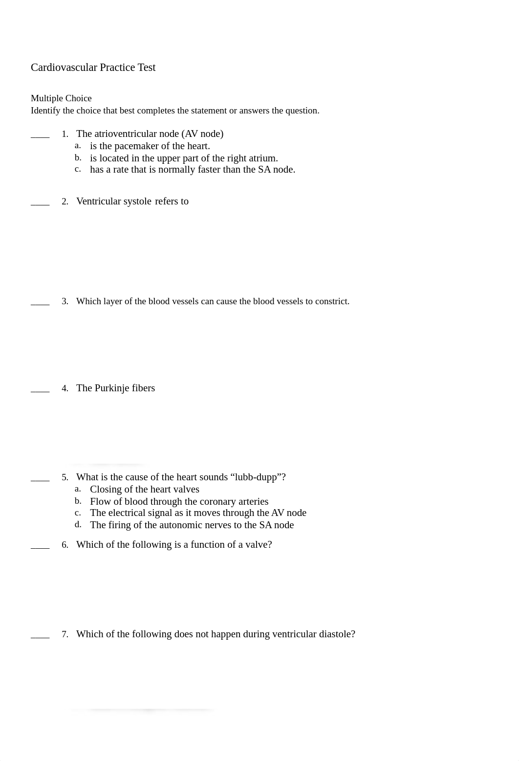 Cardiac Practice Test.rtf_d5us34k3unh_page1